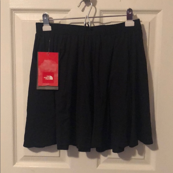 The North Face Dresses & Skirts - The north face Tenaya skirt
